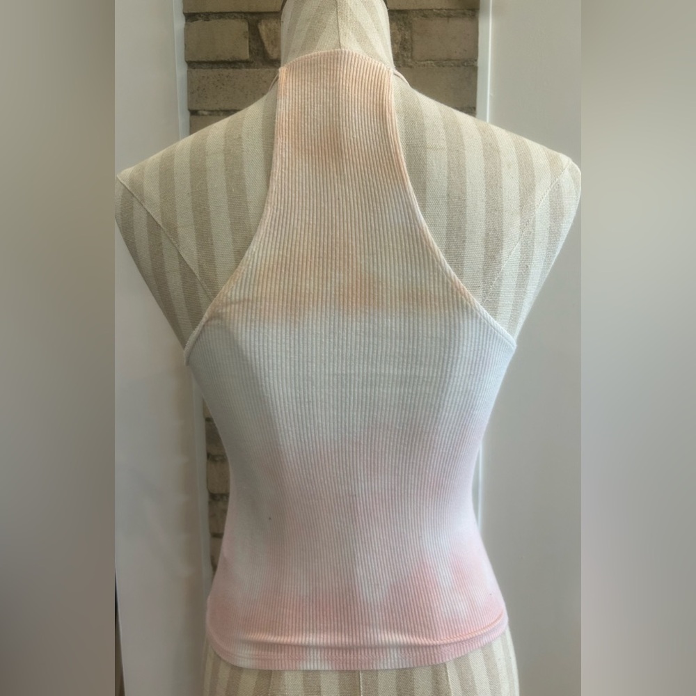 American Eagle Racerback Tank - Picture 2 of 3